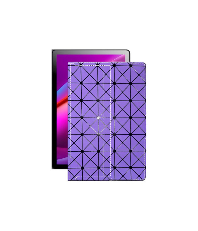 Чохол з екошкіри для планшету Pixus Loga