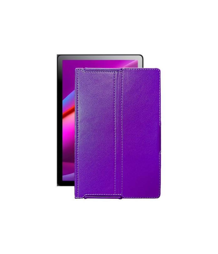 Чохол з екошкіри для планшету Pixus Loga