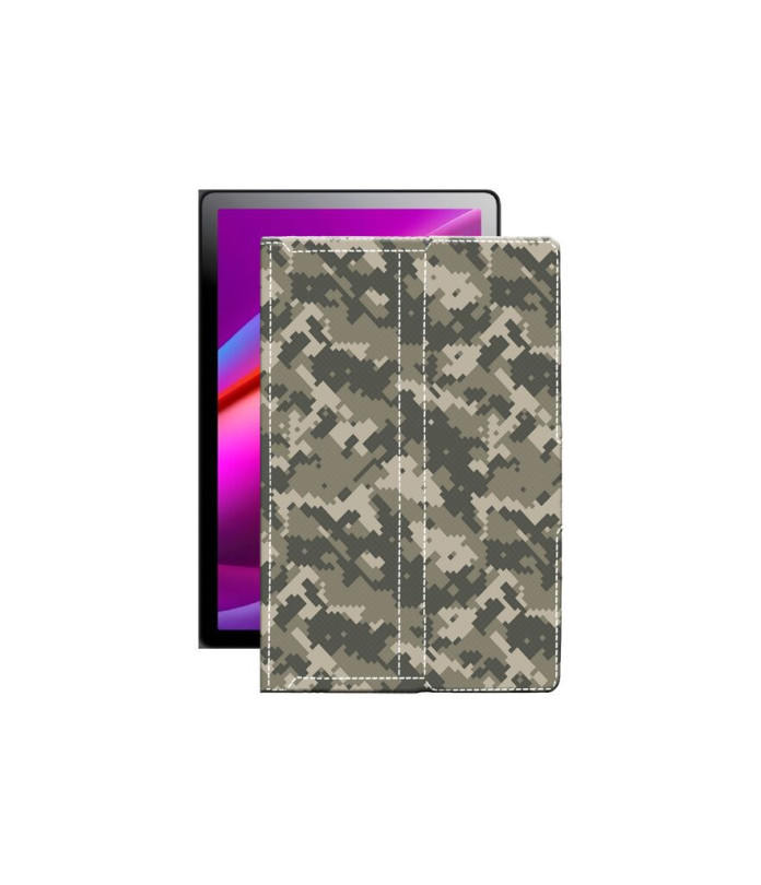 Чохол з екошкіри для планшету Pixus Loga