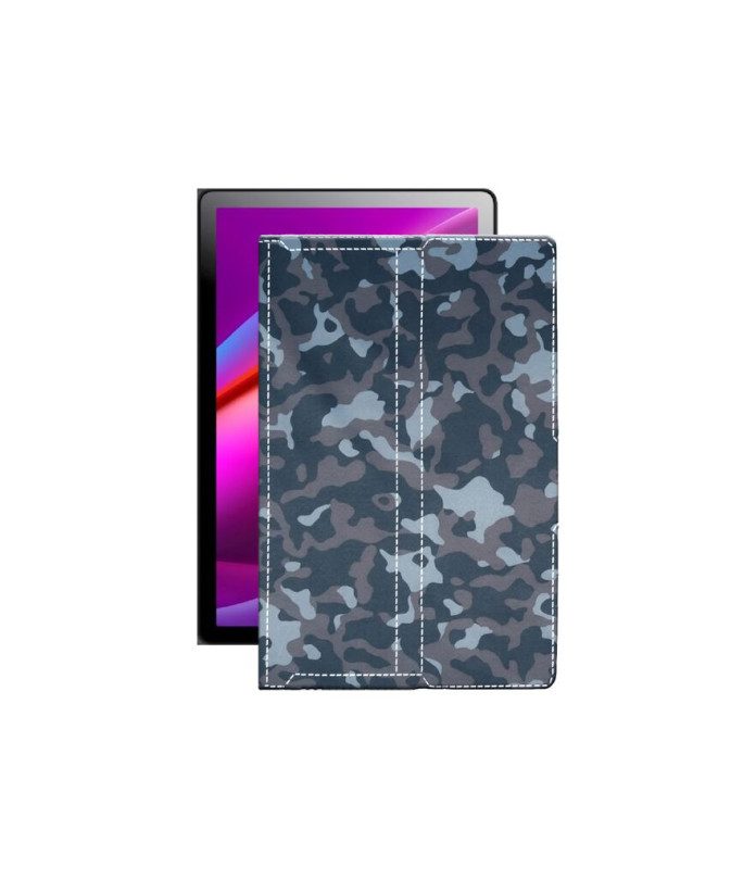 Чохол з екошкіри для планшету Pixus Loga