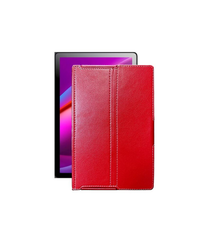 Чохол з екошкіри для планшету Pixus Loga