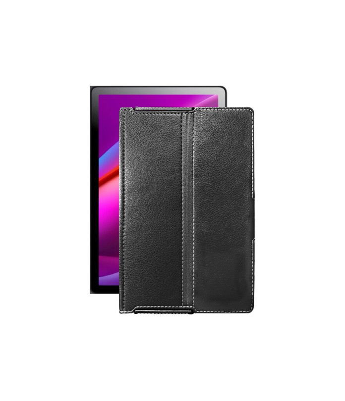 Чохол з екошкіри для планшету Pixus Loga