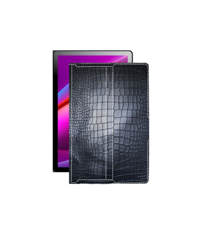Чохол з екошкіри для планшету Pixus Loga