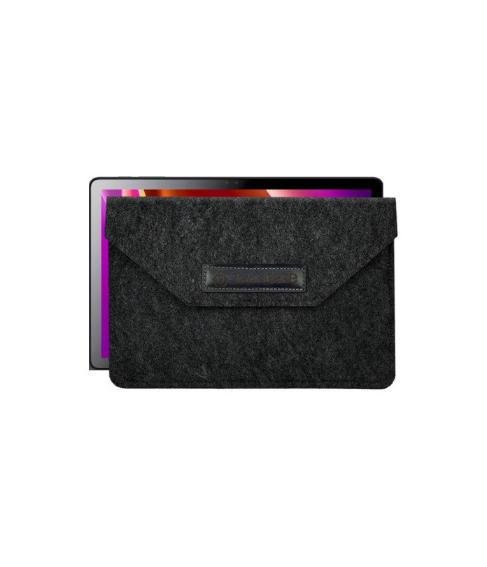 Чохол з повсті для планшету Pixus Loga