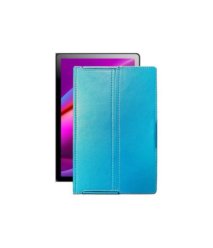 Чохол з екошкіри для планшету Pixus Loga
