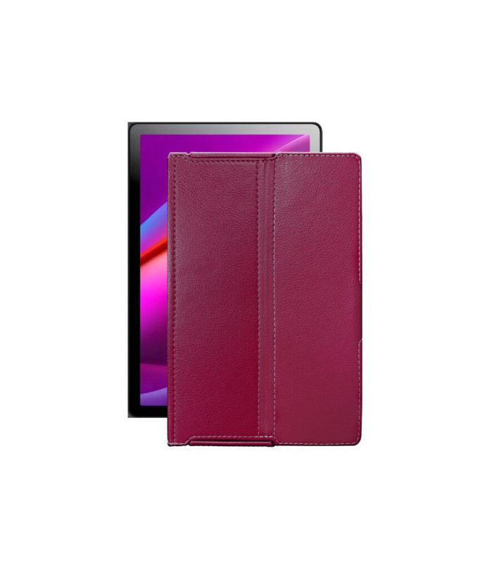 Чохол з екошкіри для планшету Pixus Loga