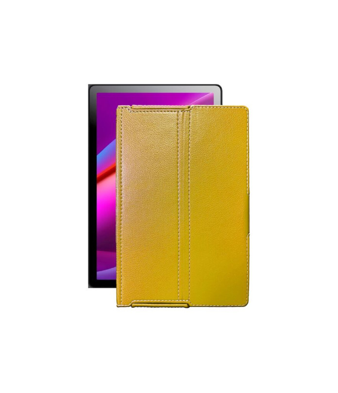 Чохол з екошкіри для планшету Pixus Loga