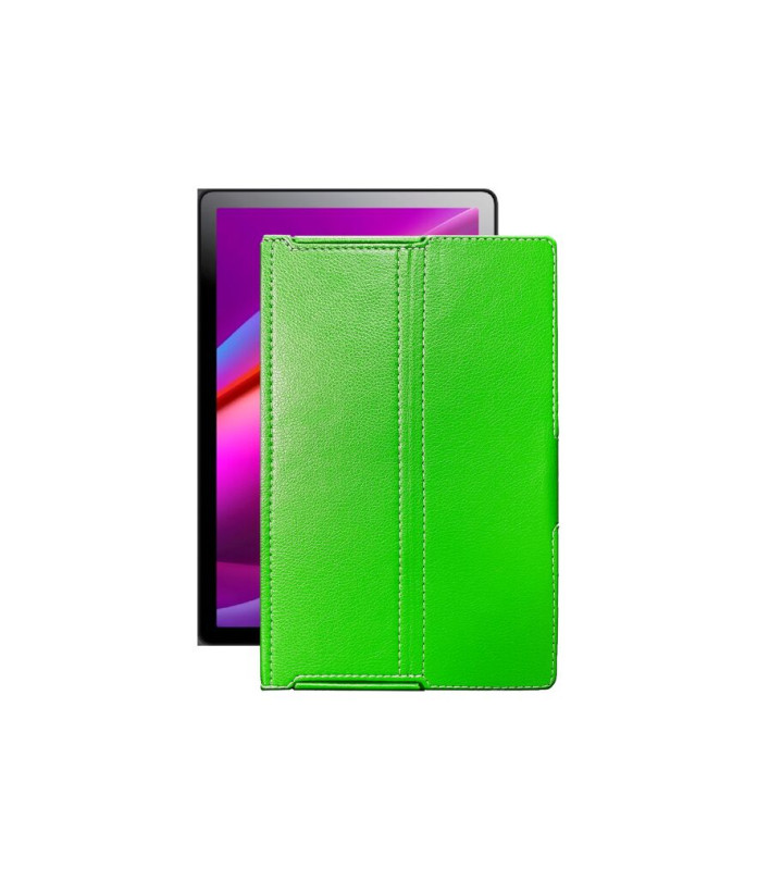 Чохол з екошкіри для планшету Pixus Loga