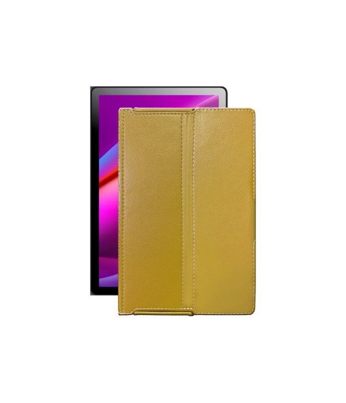 Чохол з екошкіри для планшету Pixus Loga