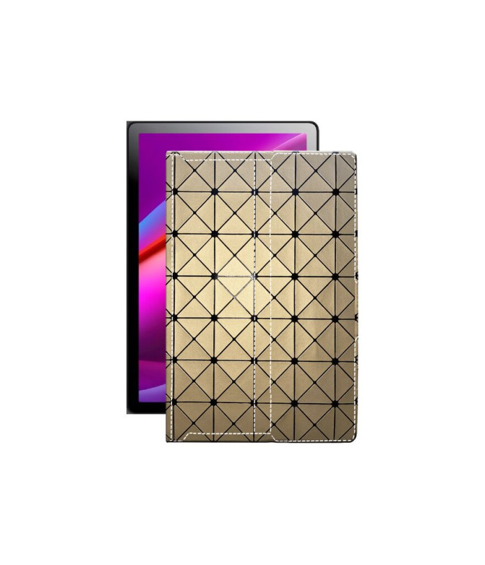 Чохол з екошкіри для планшету Pixus Loga