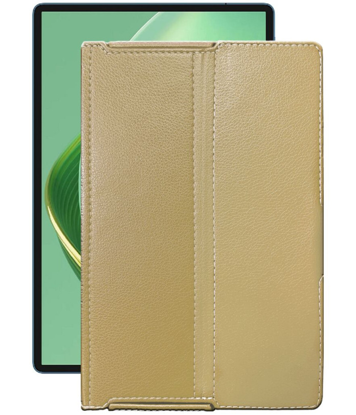Чохол з екошкіри для планшету Teclast T70