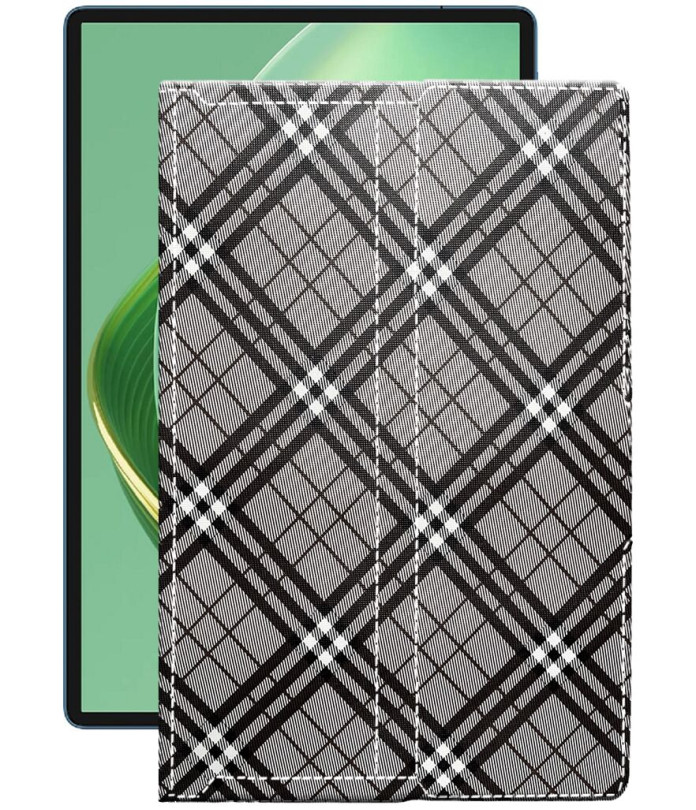 Чохол з екошкіри для планшету Teclast T70