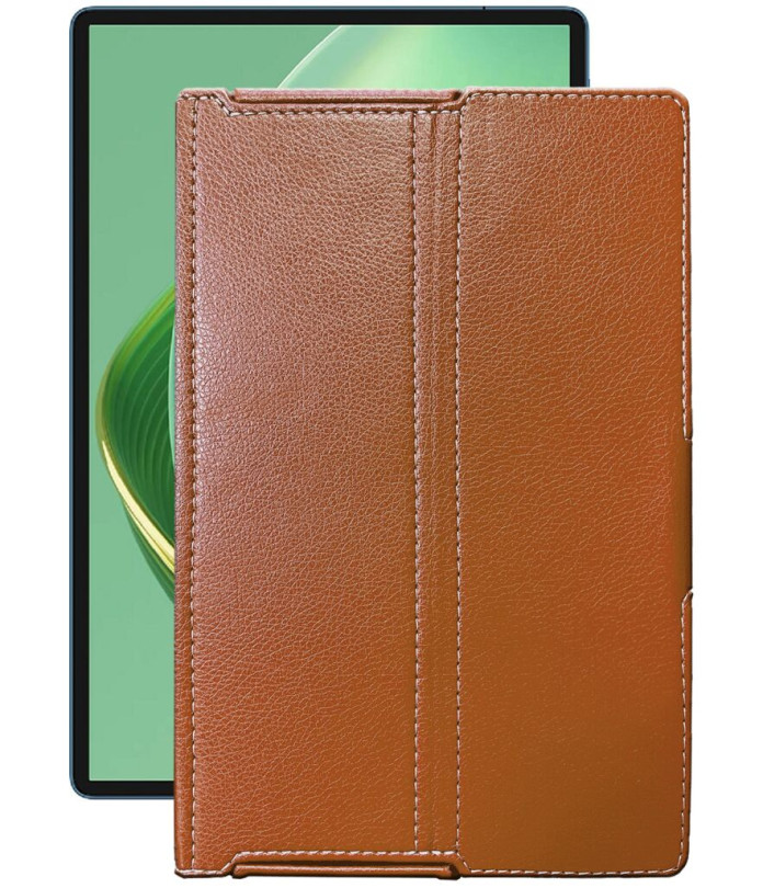 Чохол з екошкіри для планшету Teclast T70
