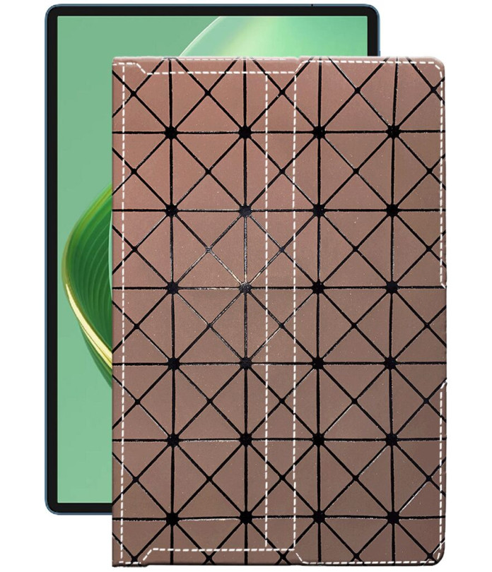 Чохол з екошкіри для планшету Teclast T70