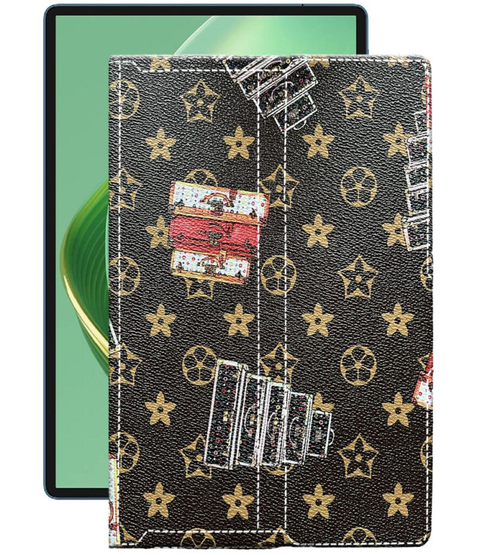 Чохол з екошкіри для планшету Teclast T70