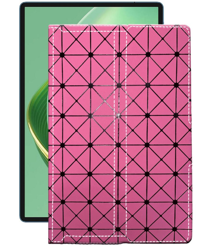 Чохол з екошкіри для планшету Teclast T70