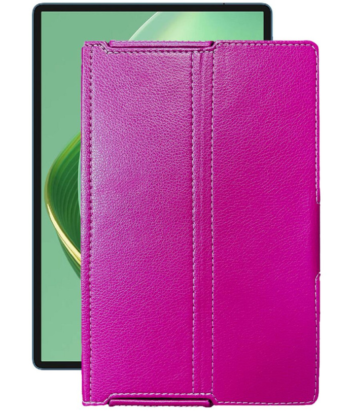 Чохол з екошкіри для планшету Teclast T70