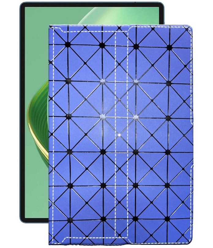 Чохол з екошкіри для планшету Teclast T70