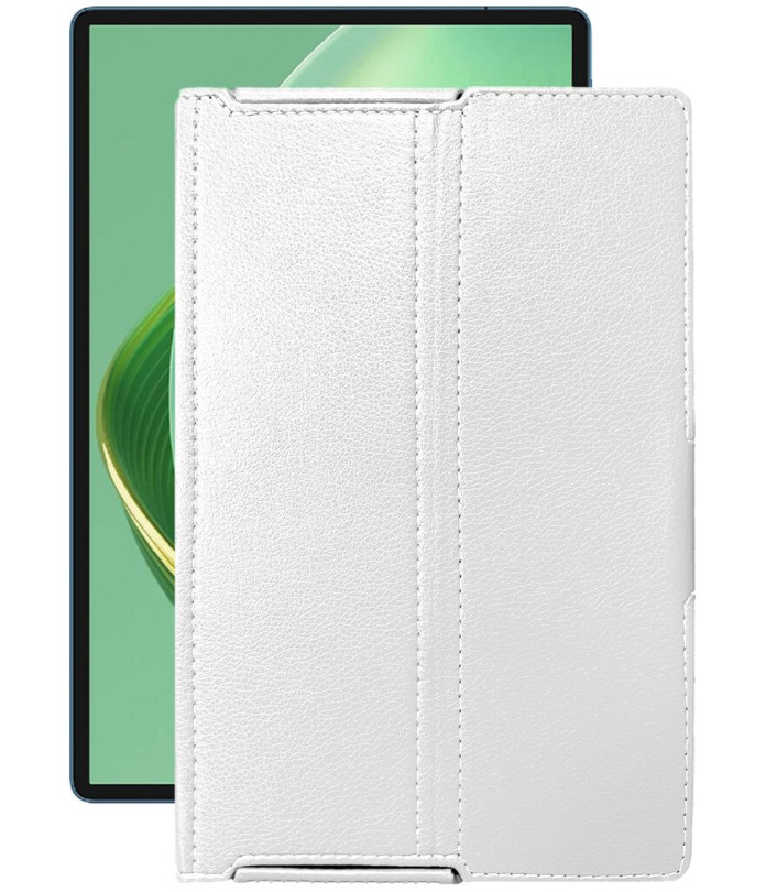 Чохол з екошкіри для планшету Teclast T70