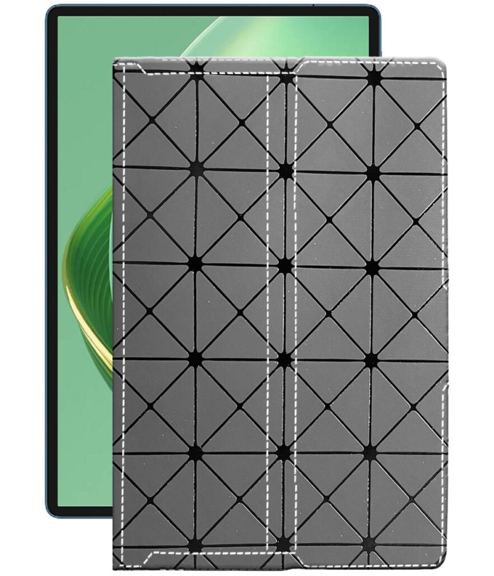 Чохол з екошкіри для планшету Teclast T70