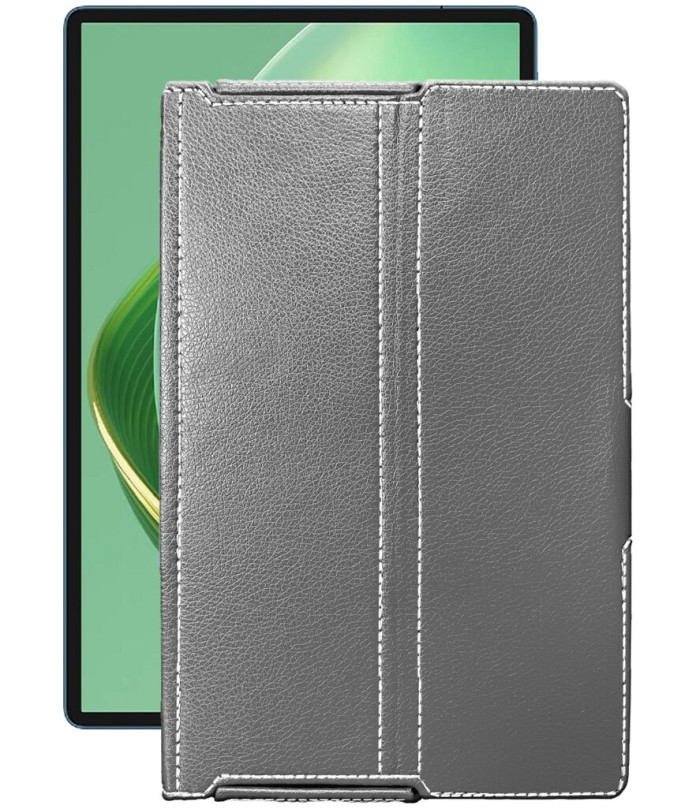 Чохол з екошкіри для планшету Teclast T70