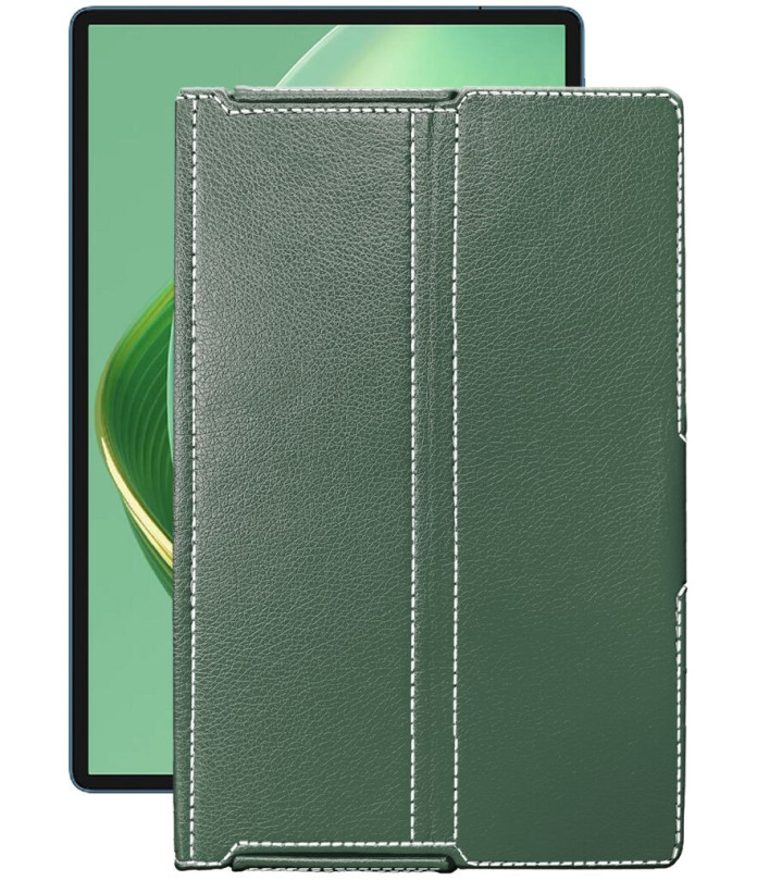 Чохол з екошкіри для планшету Teclast T70