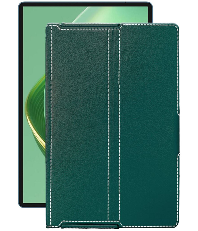 Чохол з екошкіри для планшету Teclast T70