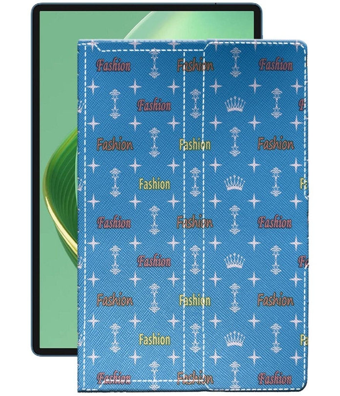 Чохол з екошкіри для планшету Teclast T70