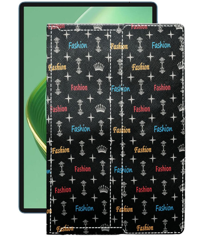 Чохол з екошкіри для планшету Teclast T70