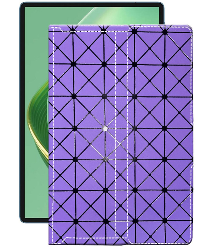 Чохол з екошкіри для планшету Teclast T70