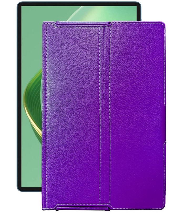 Чохол з екошкіри для планшету Teclast T70