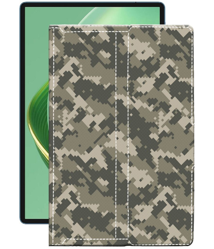 Чохол з екошкіри для планшету Teclast T70