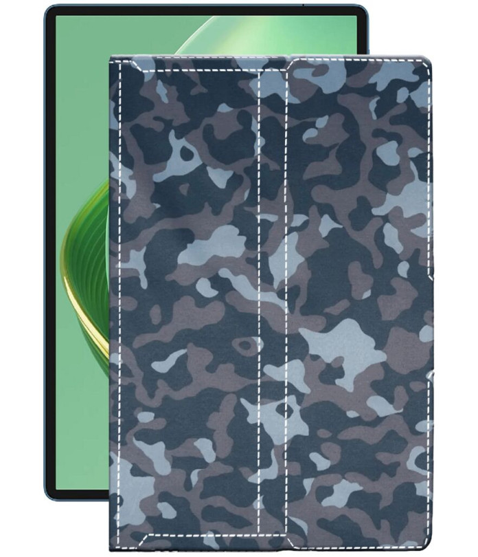 Чохол з екошкіри для планшету Teclast T70