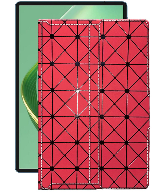 Чохол з екошкіри для планшету Teclast T70