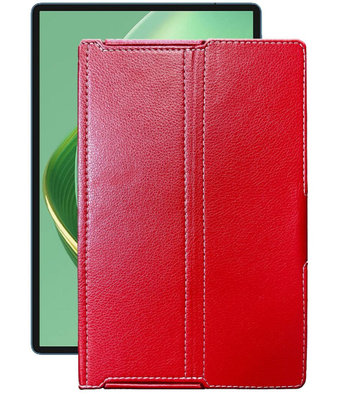Чохол з екошкіри для планшету Teclast T70