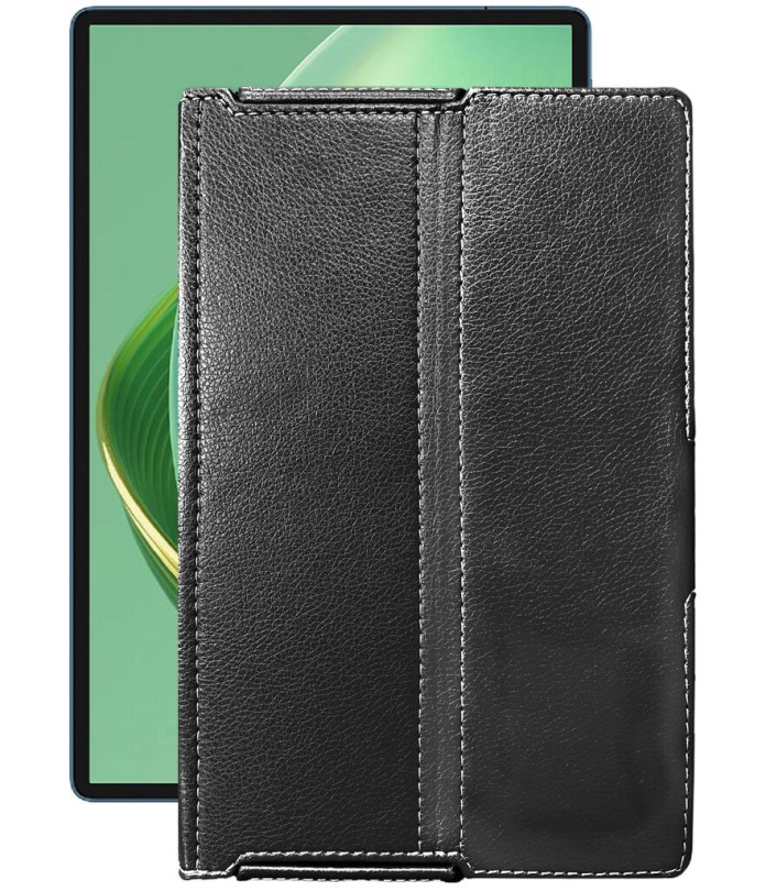 Чохол з екошкіри для планшету Teclast T70