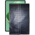 Чохол з екошкіри для планшету Teclast T70