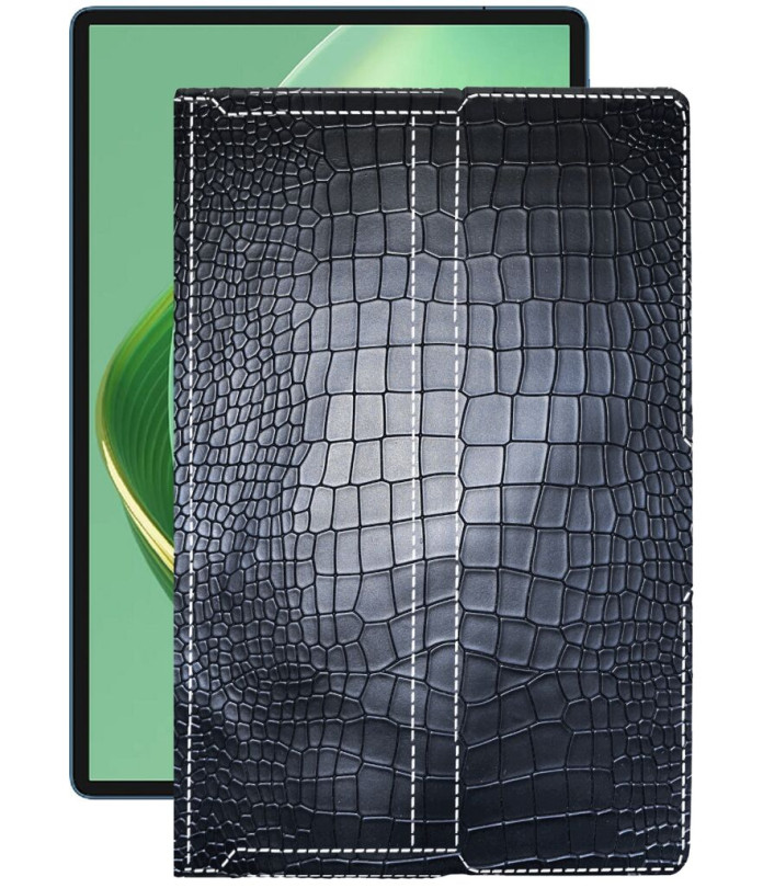 Чохол з екошкіри для планшету Teclast T70