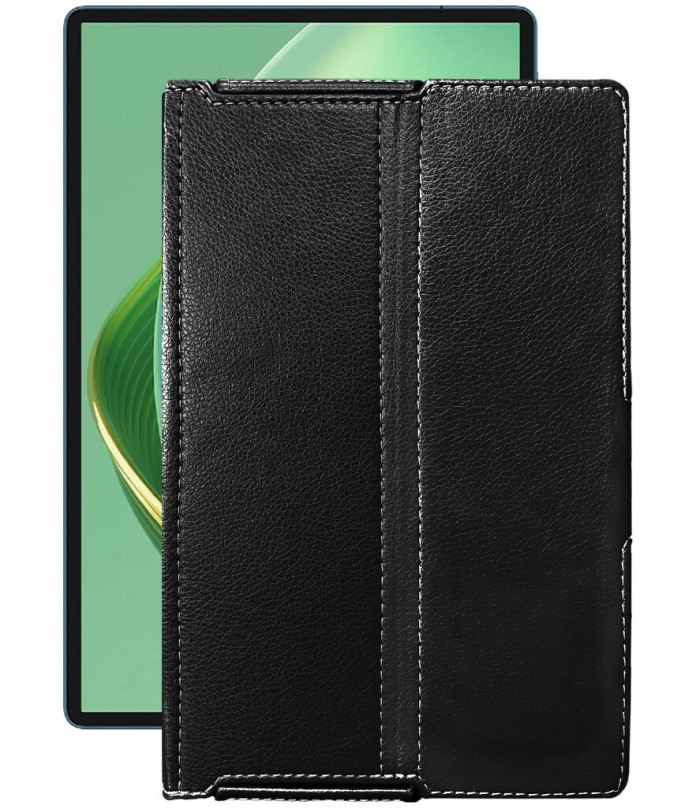 Чохол з екошкіри для планшету Teclast T70