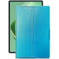 Чохол з екошкіри для планшету Teclast T70