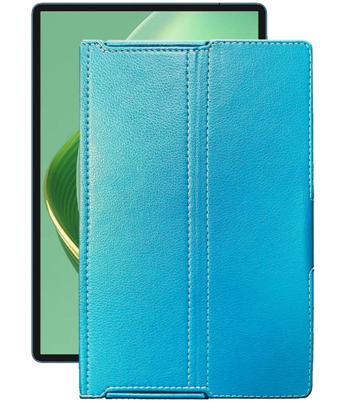 Чохол з екошкіри для планшету Teclast T70
