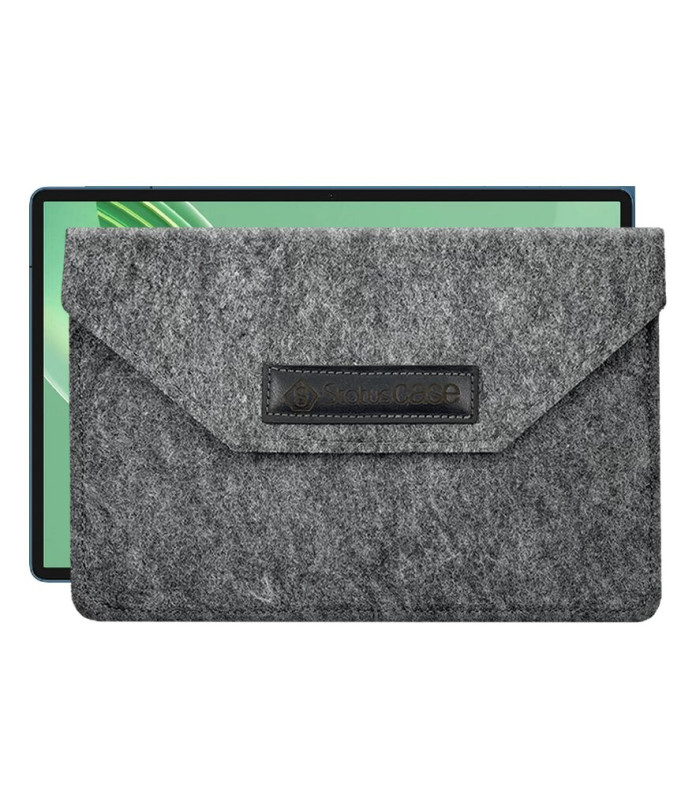 Чохол з повсті для планшету Teclast T70