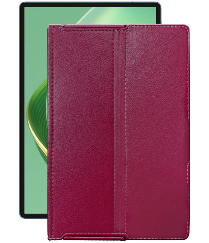 Чохол з екошкіри для планшету Teclast T70