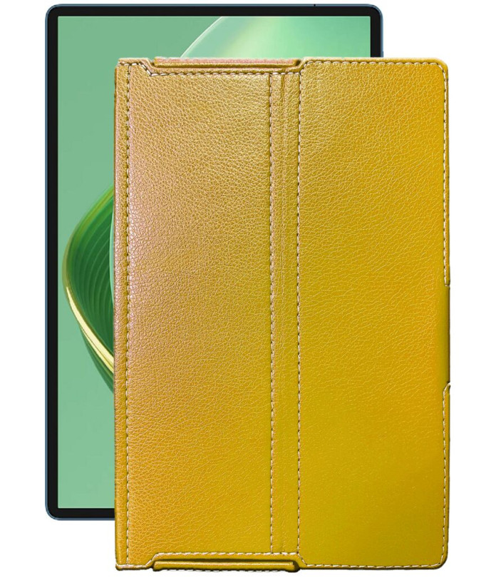 Чохол з екошкіри для планшету Teclast T70