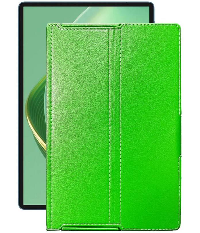 Чохол з екошкіри для планшету Teclast T70