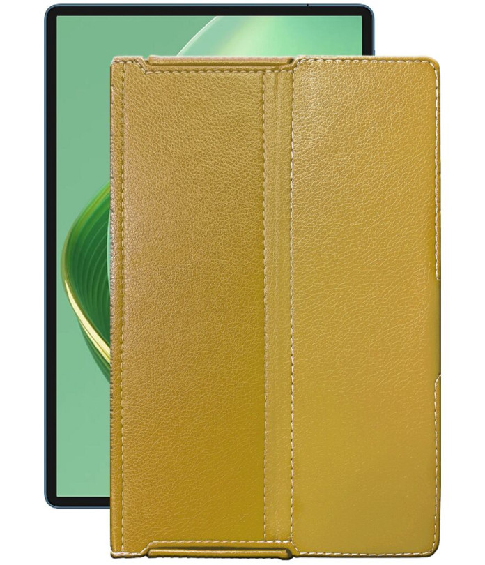 Чохол з екошкіри для планшету Teclast T70