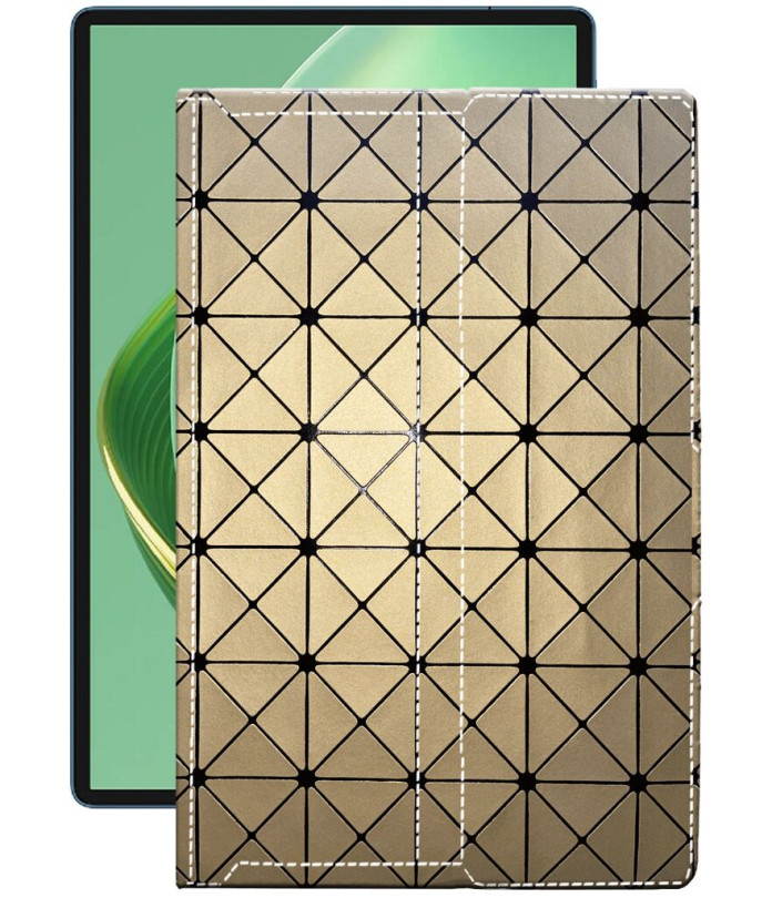 Чохол з екошкіри для планшету Teclast T70