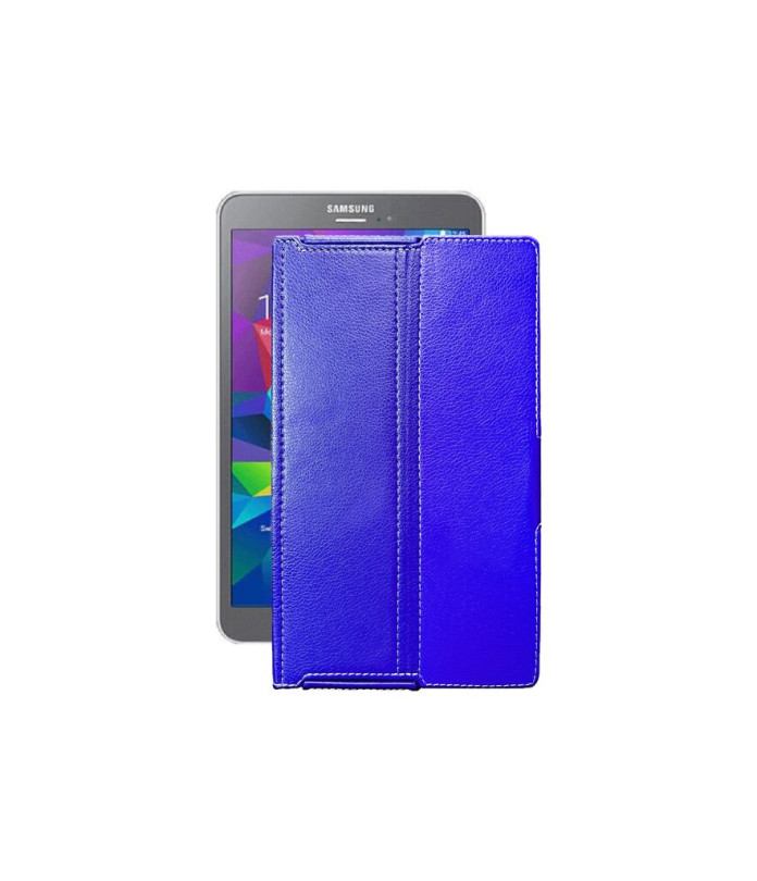 Чохол з екошкіри для планшету Samsung Galaxy Tab A 8.0 (T350)