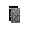 Чохол з екошкіри для планшету Alldocube iPlay 50 Mini PRO