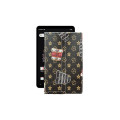 Чохол з екошкіри для планшету Alldocube iPlay 50 Mini PRO